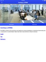 KPMG Carreiras 截图 2