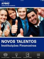 KPMG Carreiras syot layar 3