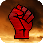 Thai Fighter icon