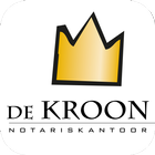 ikon Notariskantoor De Kroon