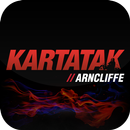 Kartatak Raceway Arncliffe APK