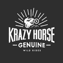 Krazy Horse APK