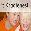 't Kraaienest APK
