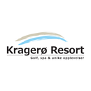 Kragerø Resort APK