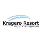 Kragerø Resort icône