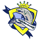 King's Run Charter's icon