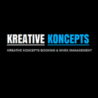 Kreative Koncepts 圖標