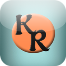 Kostume Room APK