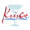 Krisco Liquor