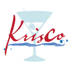 Krisco Liquor-icoon