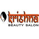 Krishna Beauty Salon aplikacja