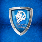 Kingdom Embassy icon