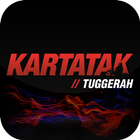 Katarak Raceway Tuggerah ícone