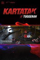 Katarak Raceway Tuggerah Cartaz