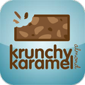 Krunchy Karamel