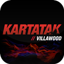Katarak Raceway Villawood APK