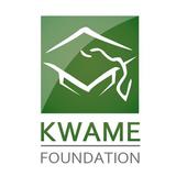 آیکون‌ KWAME Foundation