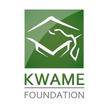 KWAME Foundation