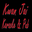 Kwan Jai Pub & Karaoke