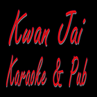 Kwan Jai Pub & Karaoke आइकन