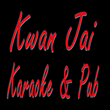 Kwan Jai Pub & Karaoke icône
