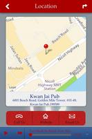 Kwan Jai Pub & Karaoke पोस्टर