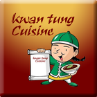 Kwan Tung Cuisine آئیکن