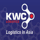 Kwc Logistics Thailand APK