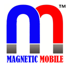 Magnetic Mobile SA أيقونة
