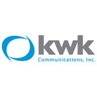 KWK Dialhome icon