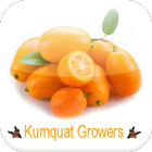 Kumquat Growers Zeichen