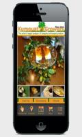 برنامه‌نما Kumquat Growers عکس از صفحه