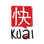 ”Kuai