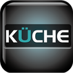 Kuche