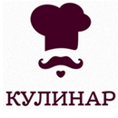 Кулинар доставка еды Хабаровск APK
