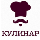 Кулинар доставка еды Хабаровск Zeichen