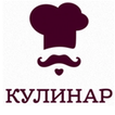 ”Кулинар доставка еды Хабаровск