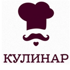 Кулинар доставка еды Хабаровск icon