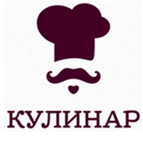Кулинар доставка еды Хабаровск simgesi