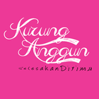 Kurung Anggun أيقونة