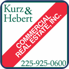 Kurz & Hebert icon