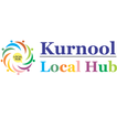 Kurnool LocalHub