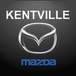 Kentville Mazda