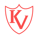 Knowsley Village Primary APK