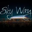 SkyWay Invest