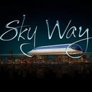 SkyWay Invest APK