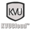 KVU Cloud Computing