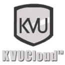KVU Cloud Computing APK