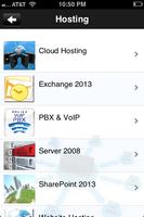 KVU Cloud Computing screenshot 3