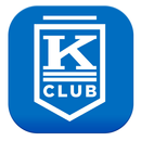 APK University of Kentucky K Club